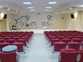 Δήμαρχος ξέχασε σακ βουαγιάζ με 40.000 ευρώ 